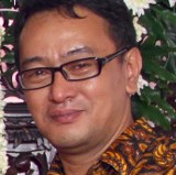 Penertiban Penumpang Commuter Line Yang Membandel