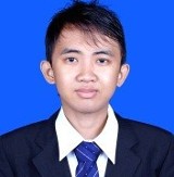 Listrik PLN Bambu Apus Sering Padam