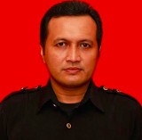 Lamanya Proses Pasang Baru PLN