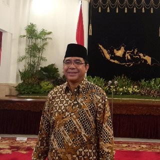 Franky Sibarani Targetkan 50% dari 1.200 Perizinan Bisa Diringkas
