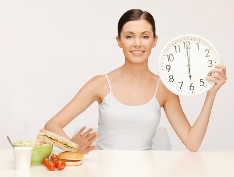 Tahun Depan Diet Mediterania dan Flexitarian Masih Akan Digemari