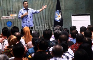 Kurikulum 2006 dan 2013 Resmi Berlaku 12 Desember