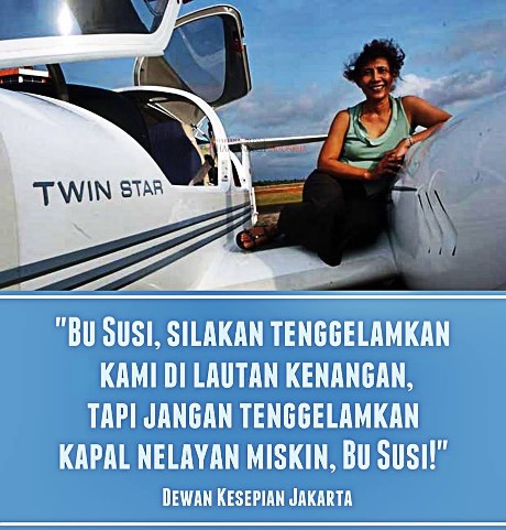 Dari Hukum Kekekalan Mantan Hingga Parodi Tan Malaka Dari Hukum Kekekalan Mantan Hingga Parodi Tan Malaka