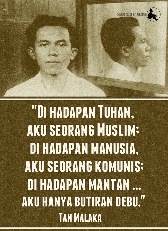 16 Kota Ikutan Nelangsa Karena Meme Mantan