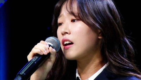 Dulu Tukang Bully, Kontestan KPop Star 4 Ini Diminta Mundur dari Kompetisi