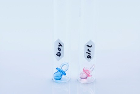 Meski Tak Alami, Kualitas Bayi Tabung Sama Seperti Bayi Biasa