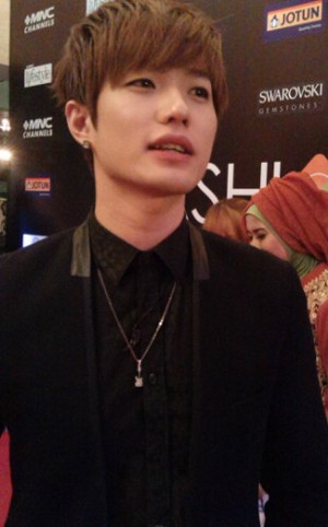 Sempat Terancam Dideportasi, Lee HiTZ Siap Nikahi Wanita Indonesia