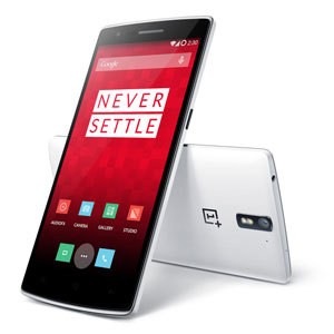 Setelah Xiaomi, Giliran OnePlus Dilarang Jualan di India
