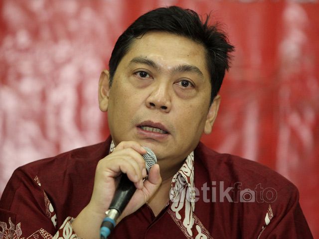 300 Pecatur Ramaikan Catur Kilat Natal 2014