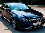 4 Mobil Sport Spektakuler di 2014
