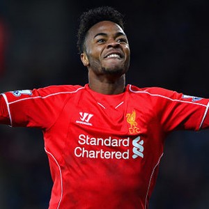 Sterling Mulai Dikait-kaitkan dengan Klub Lain, Rodgers Tak Risau