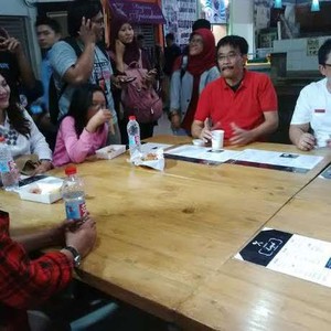 Djarot Ingin Sering Blusukan, Pengamat: Internal Birokrasi Saja Dibereskan