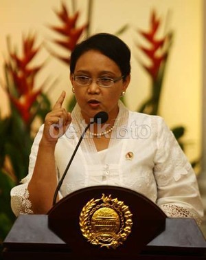 Kemlu akan Koordinasi dengan Menko Puan Soal Pemulangan 1,8 Juta TKI
