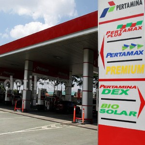Rekomendasi Tim Pemberantasan Mafia Migas: Hentikan Impor Bensin RON 88