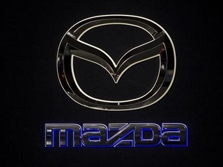 Gara-gara Takata, Mazda Harus Tarik 52.000 Mobil di Jepang