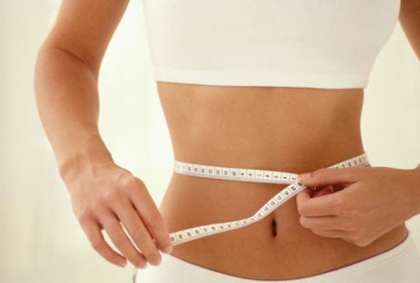 Asal Rutin Dilakukan, Kebiasaan Ini Bisa Bantu Turunkan Berat Badan