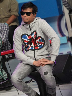 Akankah Second Chance Jadi Album Terakhir NOAH dan Reza?