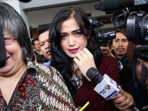 Ludwig Ditantang Datang, Pengacara Anggap Tak Perlu