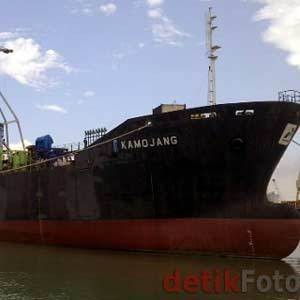 Telkom Garap Kampung Nelayan Hingga Pulau Perbatasan