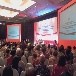Proyek Kereta Api di Sumatera Sampai Papua Mulai Dikerjakan Tahun Depan