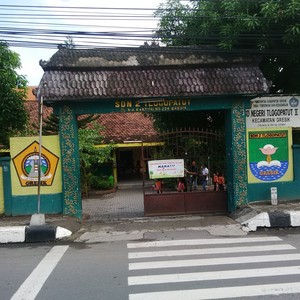 Bagaimana Penyanderaan Bisa Terjadi? Ini Penjelasan Kepsek