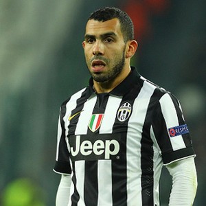 Misi Si Nyonya Besar di Cagliari: Kembali Tajam dan Menang
