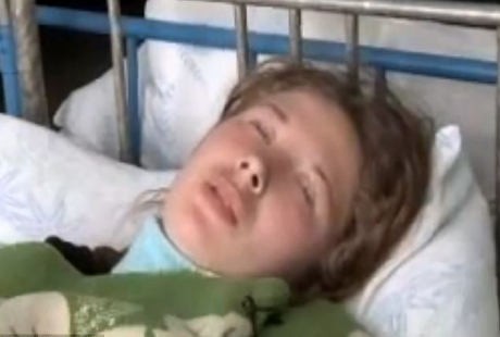 Satu Kampung di Kazakhstan Ini Kena Sindrom Putri Tidur Misterius