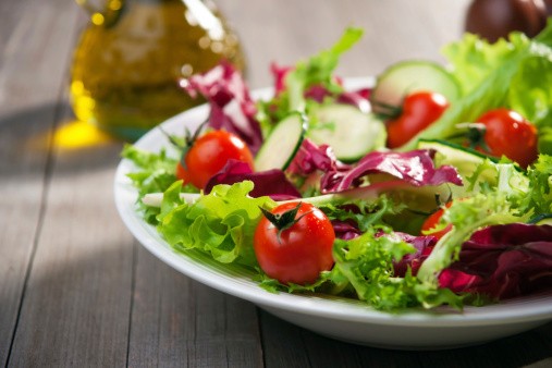 Diet Rendah Lemak dan Paleo Ternyata Bisa Memicu Kekurangan Nutrisi