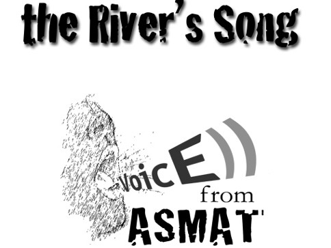 Agenda Seni Budaya Akhir Pekan Ini