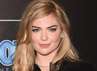Kate Upton, Cewek Paling Seksi 2014 Kate Upton, Cewek Paling Seksi 2014