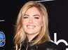 Kate Upton, Cewek Paling Seksi 2014 Kate Upton, Cewek Paling Seksi 2014