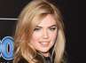 Kate Upton, Cewek Paling Seksi 2014 Kate Upton, Cewek Paling Seksi 2014
