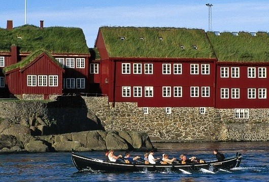 8 Destinasi Menarik untuk Dikunjungi Tahun 2015 (1)