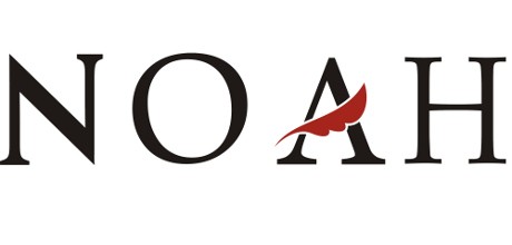 Reza Hengkang, Nama NOAH Tetap Aman!