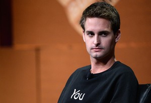 Facebook Bakal Bernasib Seperti Yahoo