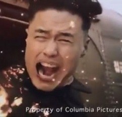 Video Pembunuhan Kim Jong-Un Beredar di YouTube