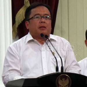 Peringatan Menkeu Bambang: Jangan Main-main dengan Pajak!