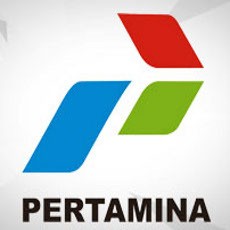 Pertamina Tambah Stok BBM Subsidi 5% Jelang Natal dan Tahun Baru