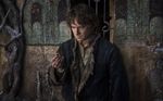 Peperangan Megah 'The Hobbit: The Battle of the Five Armies'