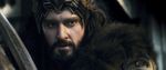 Peperangan Megah 'The Hobbit: The Battle of the Five Armies'