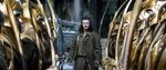 Peperangan Megah 'The Hobbit: The Battle of the Five Armies'