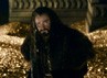 Peperangan Megah 'The Hobbit: The Battle of the Five Armies' Peperangan Megah 'The Hobbit: The Battle of the Five Armies'