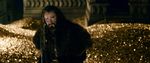 Peperangan Megah 'The Hobbit: The Battle of the Five Armies'