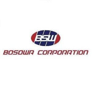Pendiri Bosowa Raih Penghargaan dari Konsultan Keuangan Internasional