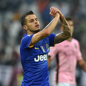 Giovinco Ingin Lebih Dihargai Bianconeri