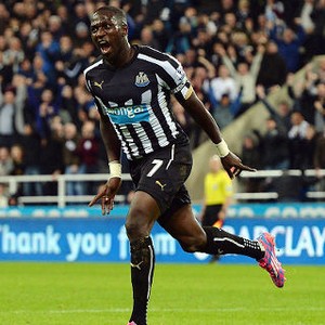 Para Pelari Cepat di Premier League