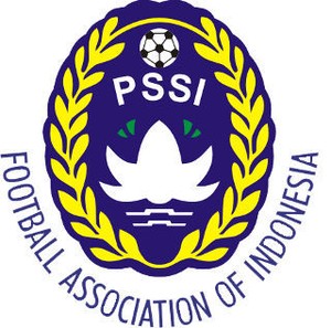 Ini Penjelasan La Nyalla untuk Menpora soal Mekanisme Pengawasan pada PSSI