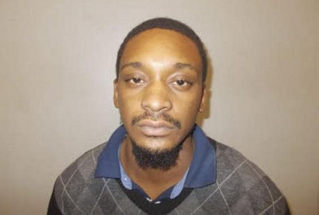 Tukang Selundup Narkotika Sembunyikan Barang Bukti di Popok Anaknya