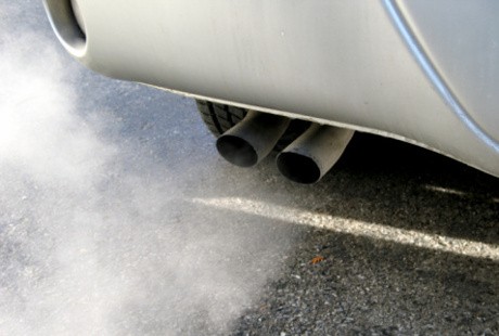 Ekspos Polusi Udara Pada Ibu Hamil Bisa Tingkatkan Risiko Autisme Anak