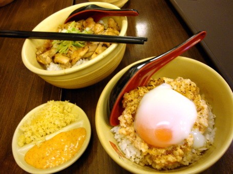 Foto: Detikfood Foto: Detikfood